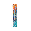 2024 Atomic Bent Chelter Mini +  Bindings