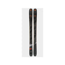 2025 Blizzard Rustler 10