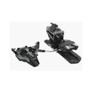 2026 Dynafit Radical Bindings
