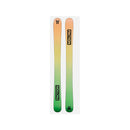 2024 Faction Prodigy 2 YTH Skis