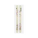 2024 Faction Women's Prodigy 3X