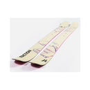2024 Faction Women's Prodigy 3X