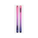 2024 Faction Women's Prodigy 3X