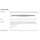 2024 K2 Mindbender 106C