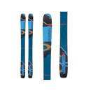 2024 K2 Mindbender Team