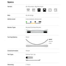 2024 K2 Mindbender Team