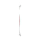 2024 K2 Women's Mindbender 106C