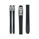 2024 Line Pandora 110