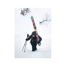 2024 Line Pandora 110