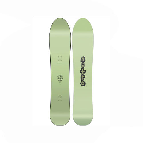 nitro 2024 snowboards 2024 Nitro Slash Snowboards