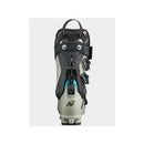 2024 Nordica Unlimited 95