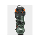 2025 Tecnica Cochise 120 HV GW
