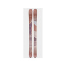 2026 Blizzard Black Pearl 94 Skis