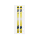 2025 Line Bacon Shortly Skis