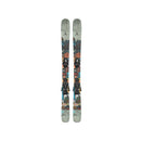 2026 Atomic Bent Jr + Colt 7 Bindings