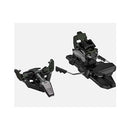 2026 Dynafit Ridge Binding