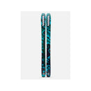 2026 K2 Men's Mindbender 106C