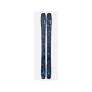2026 K2 Women's Mindbender 106C