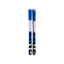 2026 Line Pandora 99