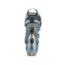 2026 Tecnica Women's ZeroG Tour Scout