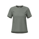 7Mesh Women's Atlas Short Sleeve