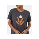 Ten Tree Women's Artist Series Growth T-Shirt