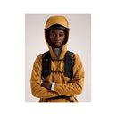 Arc'Teryx Women's Beta Jacket