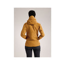 Arc'Teryx Women's Beta Jacket