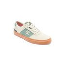 DC Men's Teknic S Skate Shoes