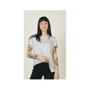 Jackson Rowe Classic Crew