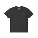 Obey W Visual Studios Tee