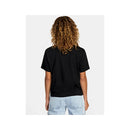 RVCA Women's Patriot Tee