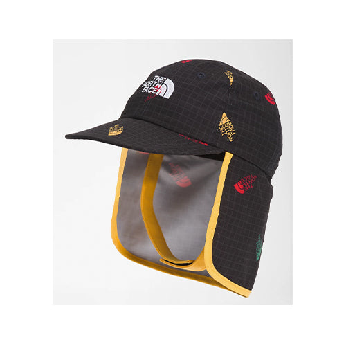The North Face Baby Class V Sun Buster Hat