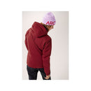 Arc'Teryx Women's Atom Heavyweight Hoody