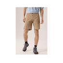 Arc'Teryx Men's Gamma Quick Dry Short - 11"