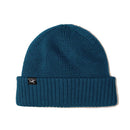 Arc'teryx Mallow Toque