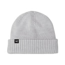 Arc'teryx Mallow Toque