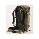 Arc'Teryx Micon 37 Backpack