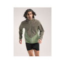 Arc'Teryx Men's Norvan Shell Jacket