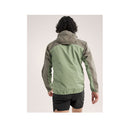 Arc'Teryx Men's Norvan Shell Jacket