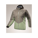 Arc'Teryx Men's Norvan Shell Jacket