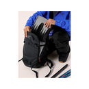 Arc'Teryx Quintic 28 Backpack