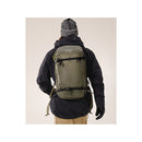 Arc'Teryx Quintic 28 Backpack