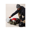 Arc'Teryx Quintic 28 Backpack