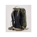 Arc'Teryx Quintic 28 Backpack