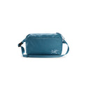 Arc'teryx Heliad 6 Crossbody Bag