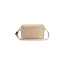 Arc'teryx Heliad 6 Crossbody Bag