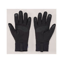 Arc'Teryx Venta Glove