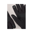 Arc'Teryx Venta Glove