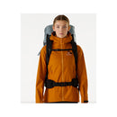 Arc'teryx Women's Bora 70 Backpack